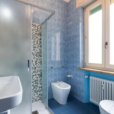 Appartamento Al Colonnato - Vicinissimo Al Centro, Ideale Per Famiglie E Gruppi Di Amici Verona Exterior photo